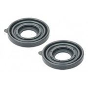 Пыльники суппорта M0021 MERITOR DUCO, ELSA-2 Пыльники суппорта M0021 MERITOR DUCO, ELSA-2